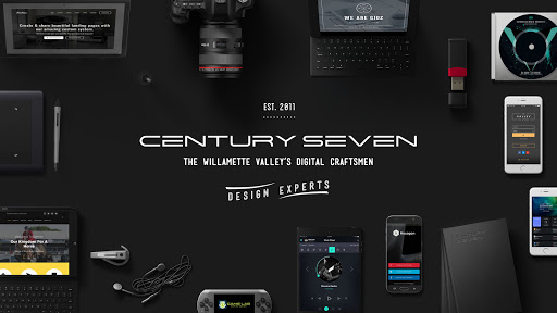 Century Seven Designs