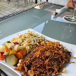 Photo n°14 de l'avis de Michael.o fait le 13/08/2022 à 17:27 sur le  Hohenauer Hof à Hohenau