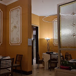 Photo n°1 de l'avis de Gabriele.e fait le 15/07/2023 à 18:47 sur le  Hotel Palazzo Lovera à Cuneo