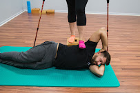 Michigan Massage & Wellness - Photo 5 - Car repair in Troy, MI, Sterling Heights