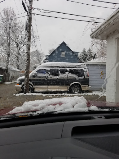 Grocery Store «Best Market», reviews and photos, 1012 14th St, North Chicago, IL 60064, USA