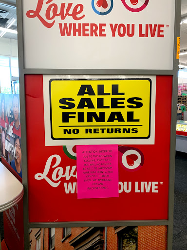 Discount Store «Kmart», reviews and photos, 1519 IN-37, Elwood, IN 46036, USA