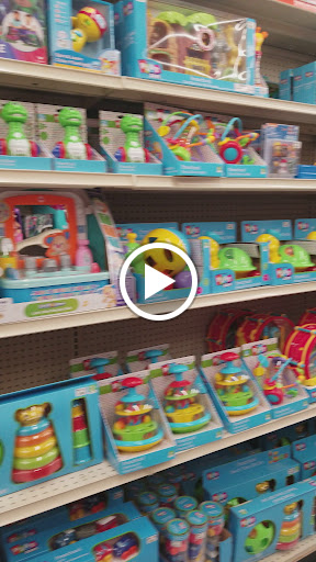 Discount Store «Big Lots», reviews and photos, 3610 Forest Ln, Dallas, TX 75234, USA