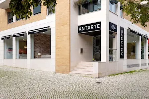 Antarte - Parque das Nações image