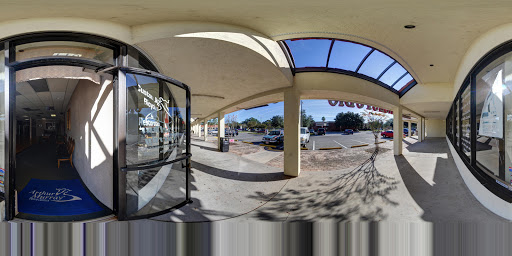 Dance School «Arthur Murray Dance Studio», reviews and photos, 11018 St Augustine Rd # 110, Jacksonville, FL 32257, USA