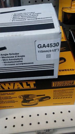 Dollar Store «FAMILY DOLLAR», reviews and photos, 1166 Normandy Dr, Miami Beach, FL 33141, USA