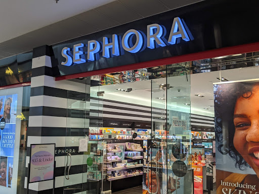 Cosmetics Store «SEPHORA», reviews and photos, 1455 NW 107th Ave #292b, Doral, FL 33172, USA