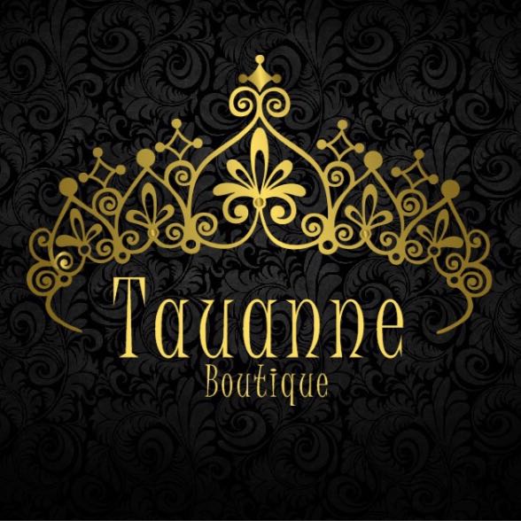 Tauanne Boutique