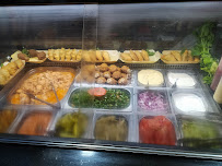 Photos du propriétaire du Restaurant Fresh-kebab-Falafel (halall) à Paris - n°2