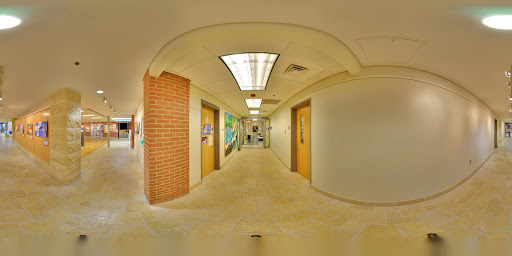 Community Center «Weinstein JCC», reviews and photos, 5403 Monument Ave, Richmond, VA 23226, USA