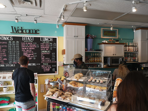 Outdoor Sports Store «Kitty Hawk Kites», reviews and photos, 324 Laskin Rd, Virginia Beach, VA 23451, USA