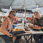 Photo n° 3 de l'avis de Nancy.i fait le 18/09/2023 à 15:37 pour French Immersions - | Idiom'Arts | à Bagnères-de-Bigorre