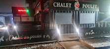 Photos du propriétaire du Restaurant Chalet du poulet braisé à Toulouse - n°12