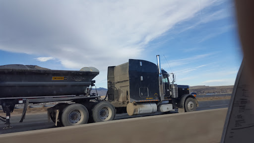 Golf Course «The Homestead Golf Course», reviews and photos, 11500 W Hampden Ave, Lakewood, CO 80227, USA