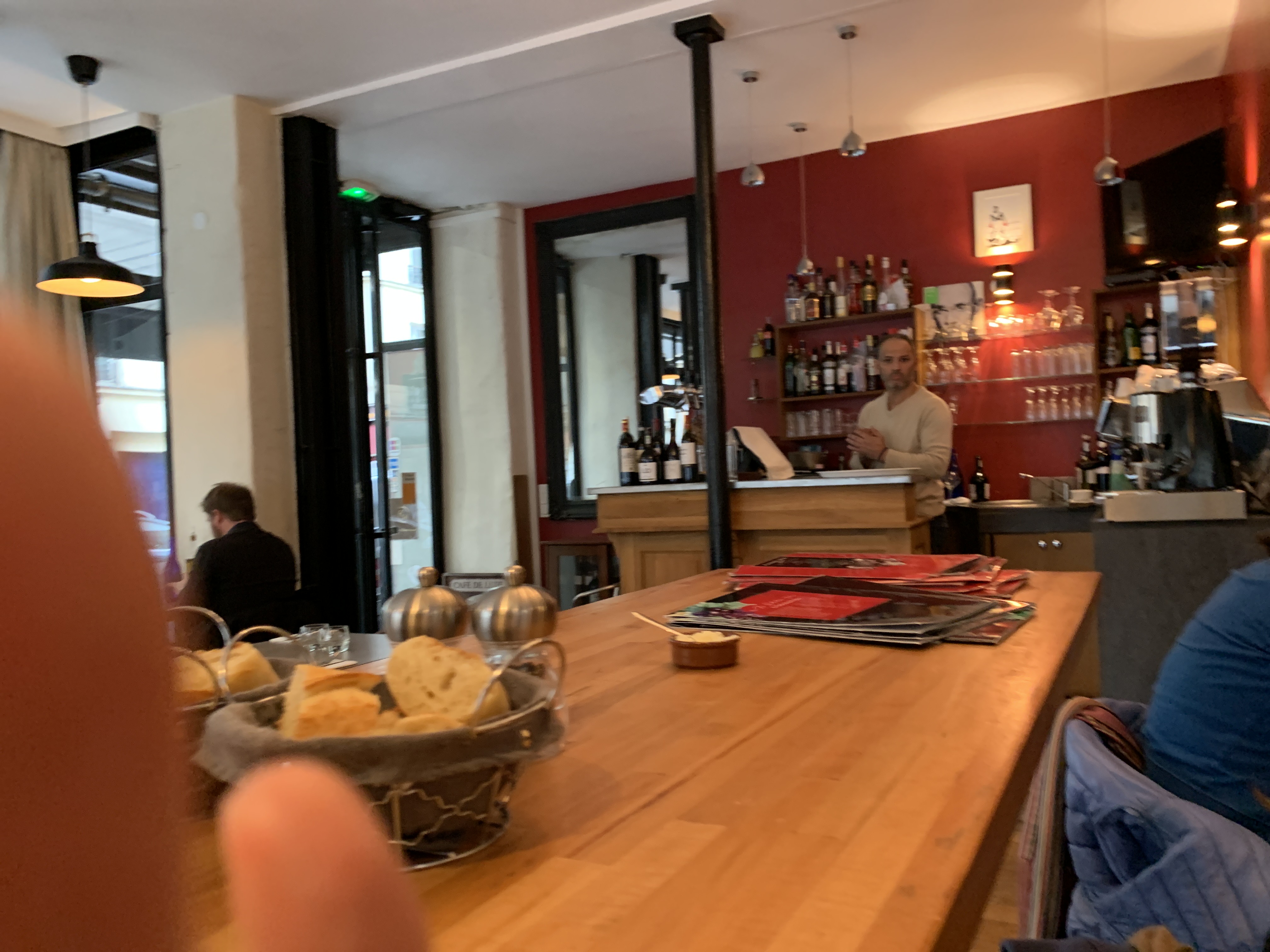 Photo n° 1 de l'avis de Guy.e fait le 29/11/2019 à 13:00