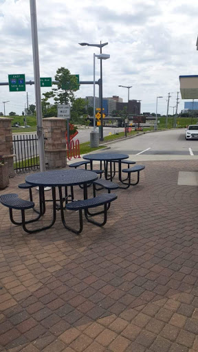 Convenience Store «Holiday Stationstores», reviews and photos, 601 N 5th St, Minneapolis, MN 55401, USA