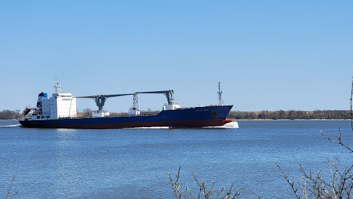 Park «Fox Point State Park», reviews and photos, Hay Road, Wilmington, DE 19809, USA
