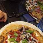 Photo n°4 de l'avis de Nadin.e fait le 27/11/2022 à 20:26 sur le  TRIGU à Alghero