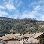 Photo n°4 de l'avis de Jamasb.o fait le 22/02/2023 à 20:16 sur le  Hotel El Geiger à Sèn Jan di Fassa frazione di Pozza di Fassa