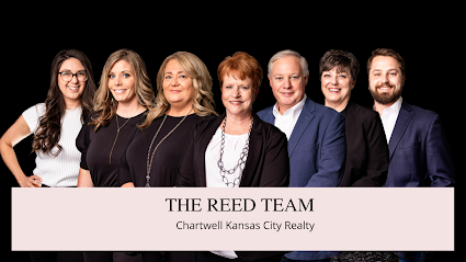 Reed Team KC