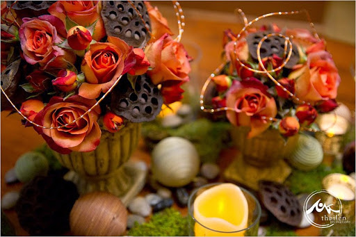 Florist «Sparks Florist®», reviews and photos, 5000 Smithridge Dr Suite C3, Reno, NV 89502, USA