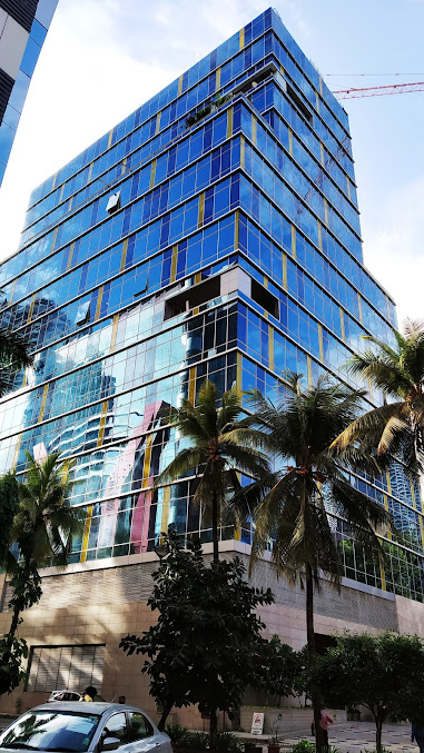 Google Maps image 21