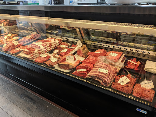Butcher Shop «Finer Meat Co», reviews and photos, 3747 Nicollet Ave, Minneapolis, MN 55409, USA