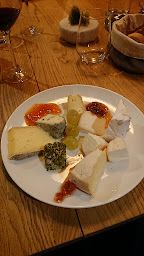 Photo n°10 de L'atelier de Jacky à La Chapelle-d'Abondance ()