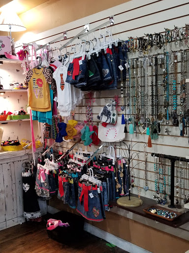 General Store «Texas General Store», reviews and photos, 406 S Main St, Grapevine, TX 76051, USA