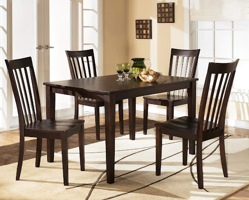 Furniture Store «Discount Rugs and Furniture», reviews and photos, 9659 S Cicero Ave, Oak Lawn, IL 60453, USA