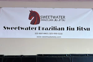 Sweetwater Brazilian Jiu Jitsu image