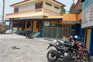 Klinik Asy Syifa PKU Muhammadiyah Wedi Klaten image