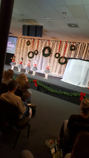 Clothing Store «Rugged Wearhouse», reviews and photos, 2714 Scottsville Rd, Bowling Green, KY 42104, USA