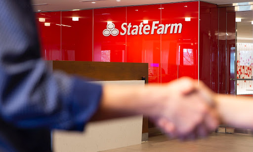 Auto Insurance Agency «State Farm: Freddie Villacci Jr», reviews and photos