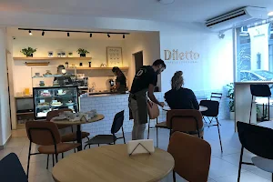 Diletto Cafe de especialidad image