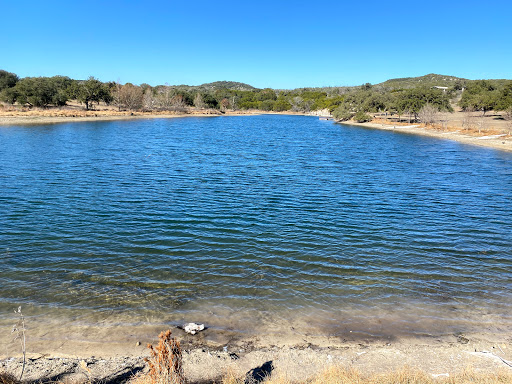 Nature Preserve «Joshua Springs Park and Preserve», reviews and photos, 716 Farm to Market 289, Comfort, TX 78013, USA