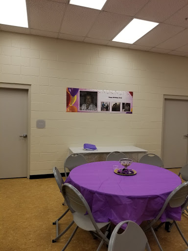 Community Center «Fort Washington Forest Community Center», reviews and photos, 1200 Fillmore Rd, Fort Washington, MD 20744, USA