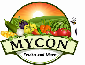 mycon-fresh.ch / MYCON KILIC