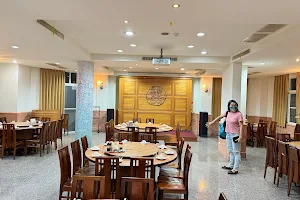 Haibin Seafood Restaurant image