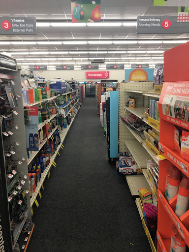 Drug Store «CVS», reviews and photos, 24 Westgate Pkwy, Asheville, NC 28806, USA