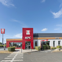 Photos du propriétaire du Restaurant KFC La Ville du Bois - n°18