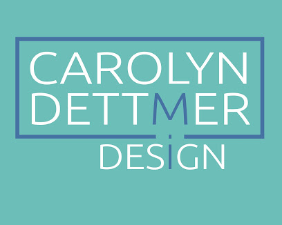 Carolyn Dettmer Design LLC