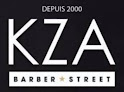 Salon de coiffure Kza barber sarrians 84260 Sarrians