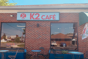 K2 Cafe image