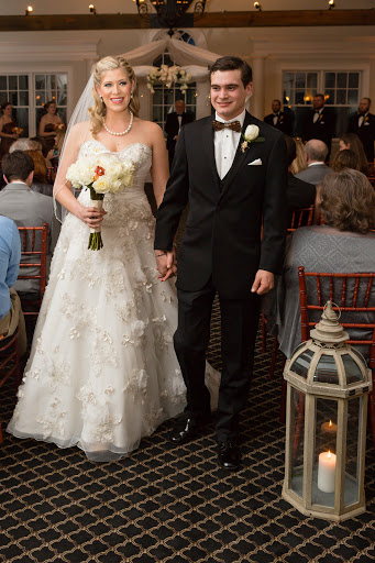 Event Venue «Chastain Horse Park - Special Event Facility», reviews and photos, 4371 Powers Ferry Rd NW, Atlanta, GA 30327, USA