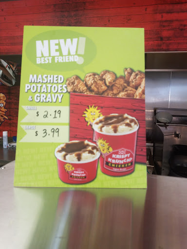 Truck Stop «Bunnys Truck Stop», reviews and photos, 638 E NE Loop 323, Tyler, TX 75706, USA