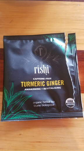 Italian Restaurant «La Bottega Cafe Deli Wine Shop», reviews and photos, 1905 Main St, Vancouver, WA 98660, USA