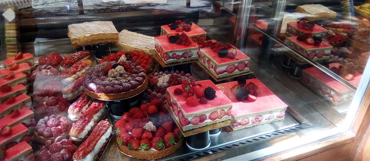 Photo n° 4 de l'avis de Jean.o fait le 21/06/2019 à 16:48