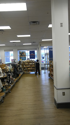 Department Store «Marshalls & HomeGoods», reviews and photos, 95 Washington St, Canton, MA 02021, USA