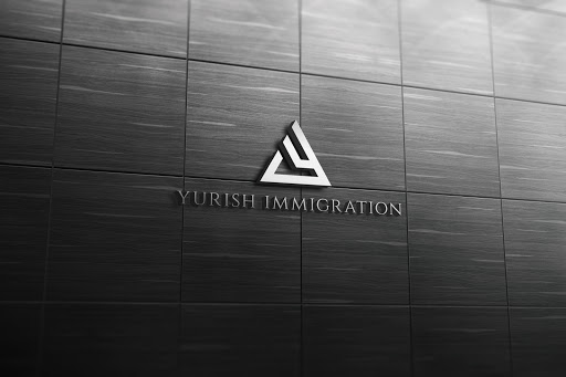 Yurish Immigration